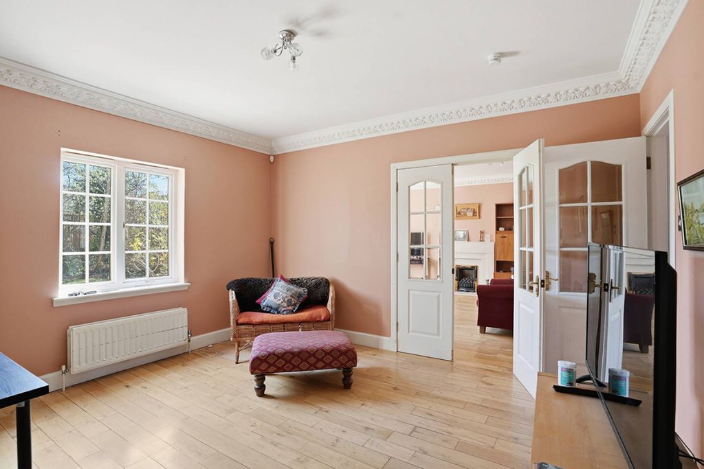 Additional image 5 of 5 bed detached house for saleDalhousie Crescent, Eskbank, Dalkeith, Midlothian EH22