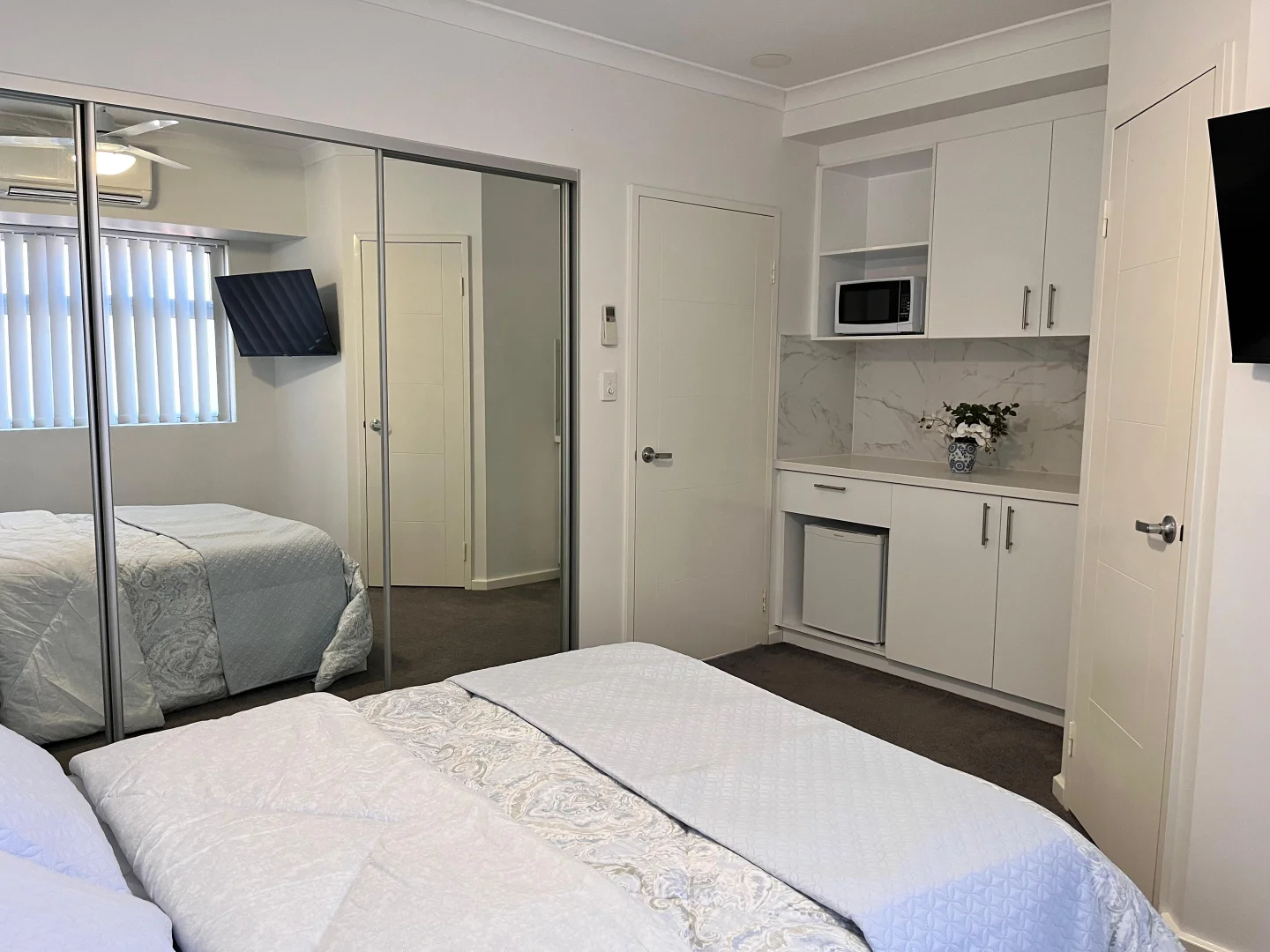 Additional image 15 of 14/8 Bragor Place, Ardross WA 6153