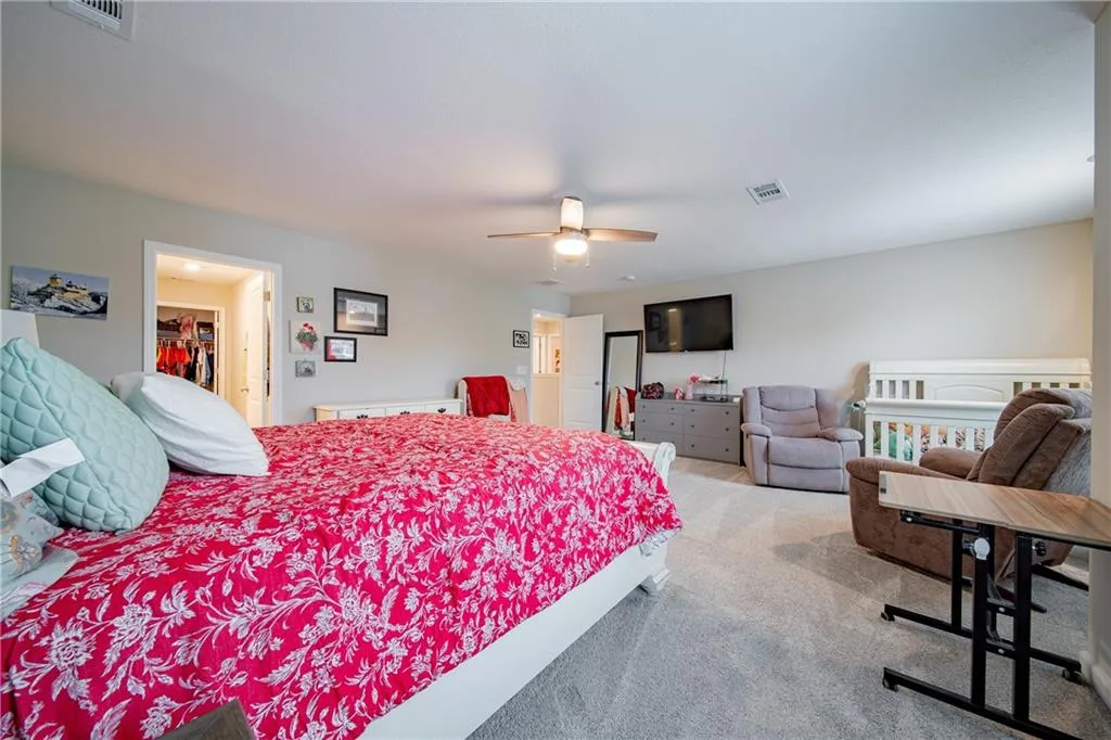 Additional image 18 of 81 Wood Hill Drive, Smiths Station, AL 36877