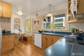 Additional image 13 of 1018 NE 62nd St, Seattle, WA, 98115