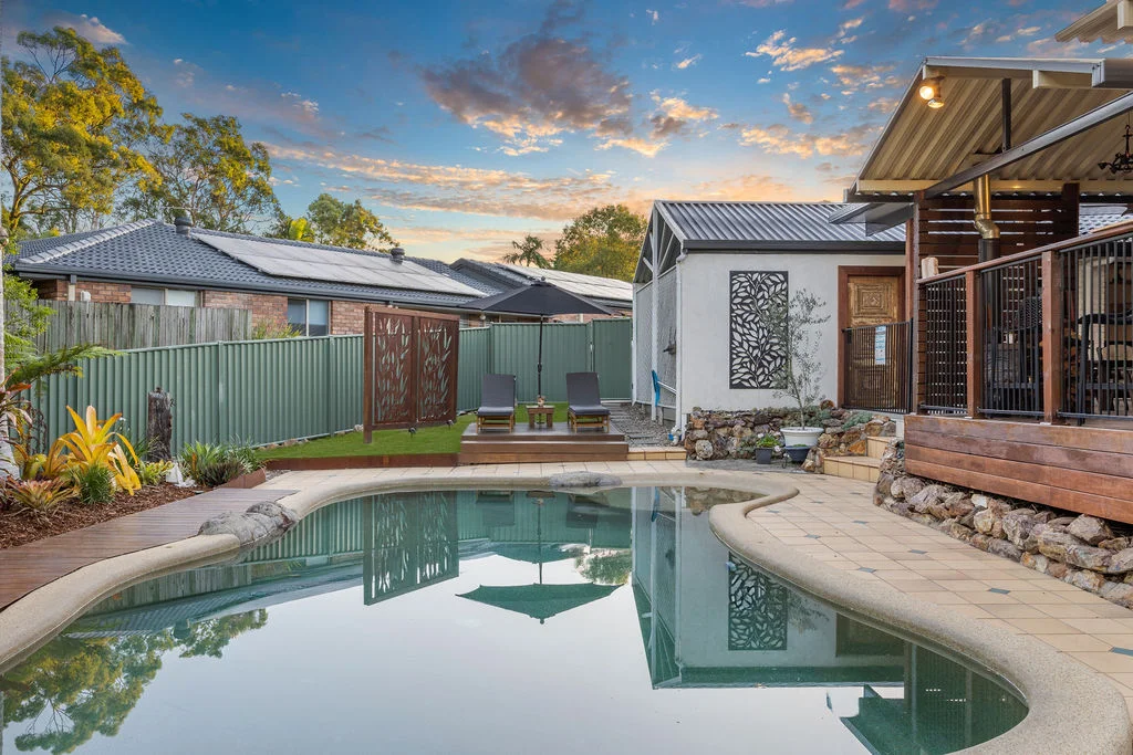 Additional image 22 of 23 Hoban Court, Nerang QLD 4211