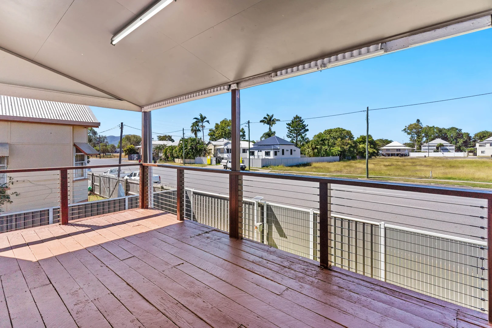 Additional image 16 of 116B Derby Street, Allenstown QLD 4700