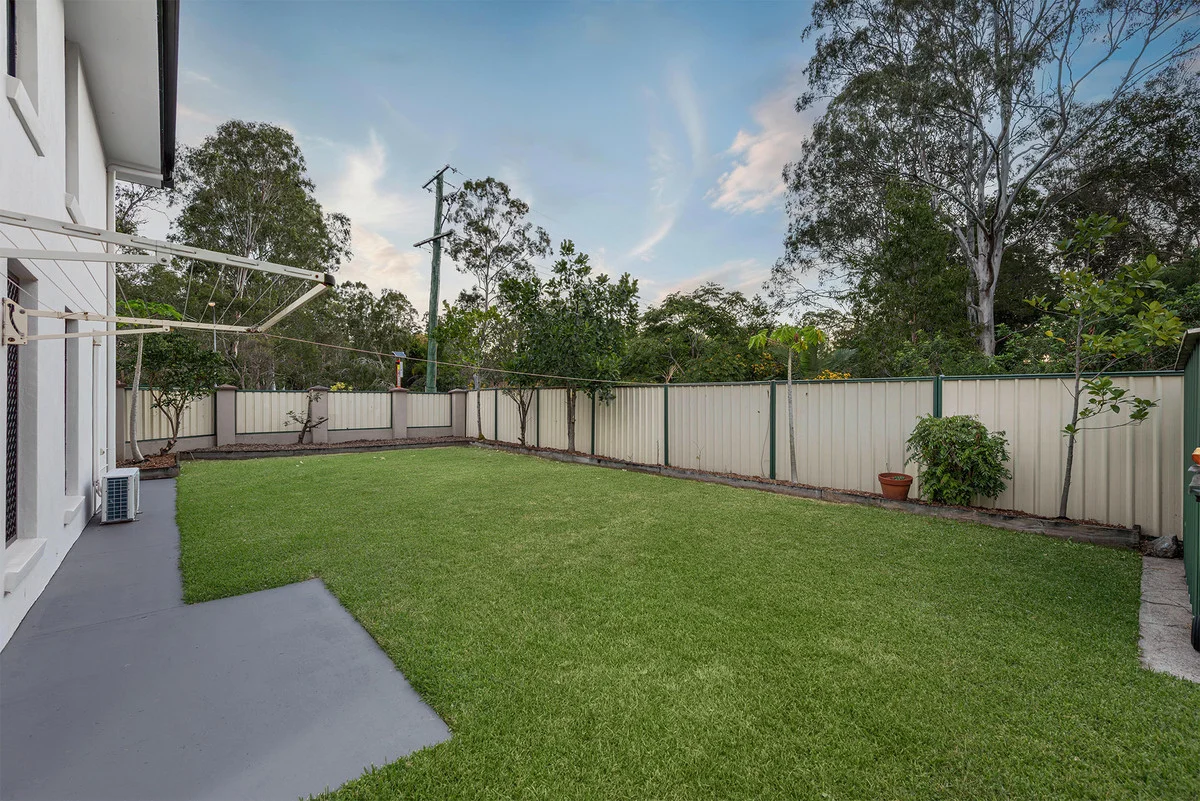 Additional image 13 of 61 Catania Street South, Wishart QLD 4122