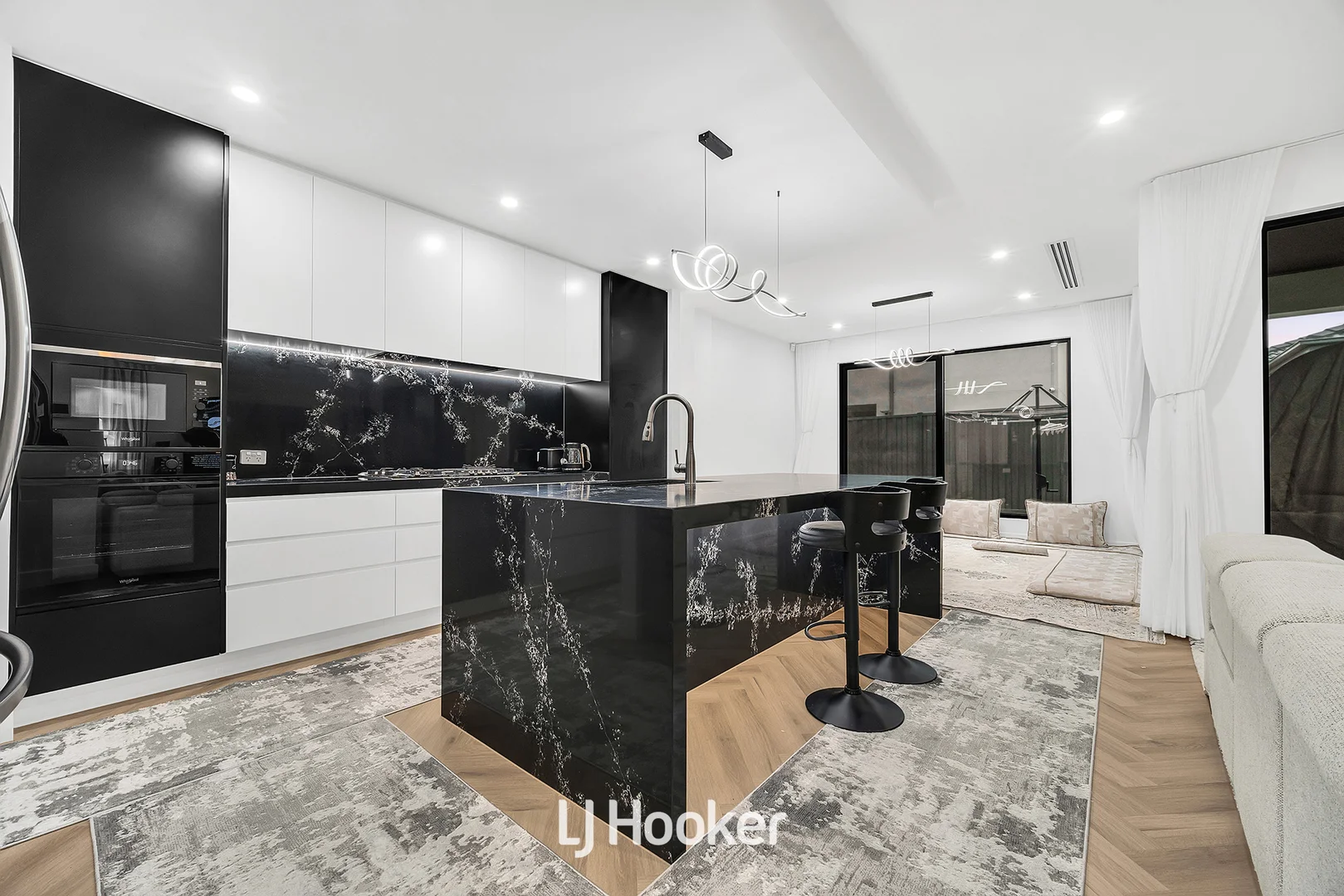 Additional image 9 of 11 Tomatina Way, Berwick VIC 3806