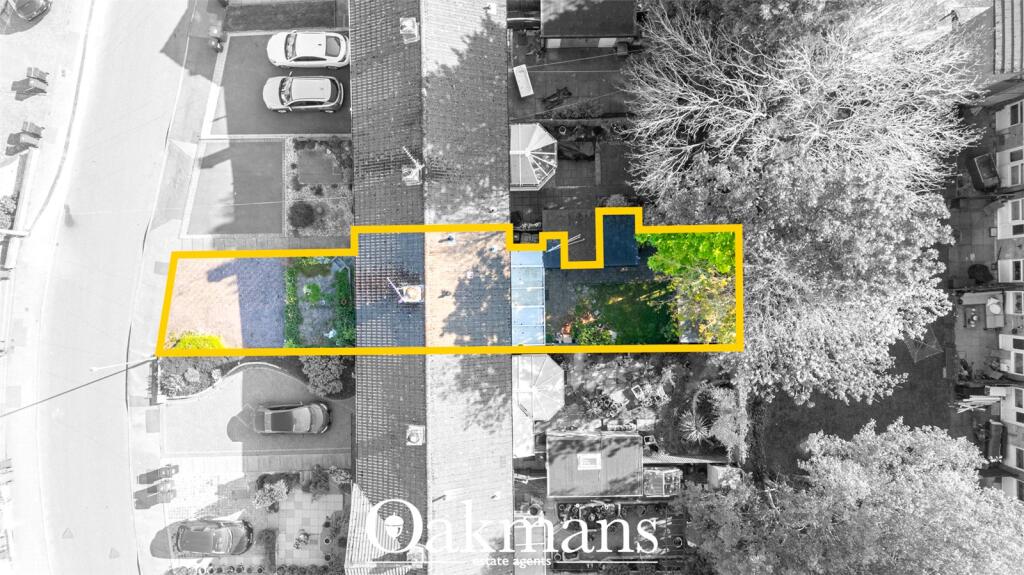 Additional image 16 of Hytall Road, Shirley, Solihull, West Midlands, B90