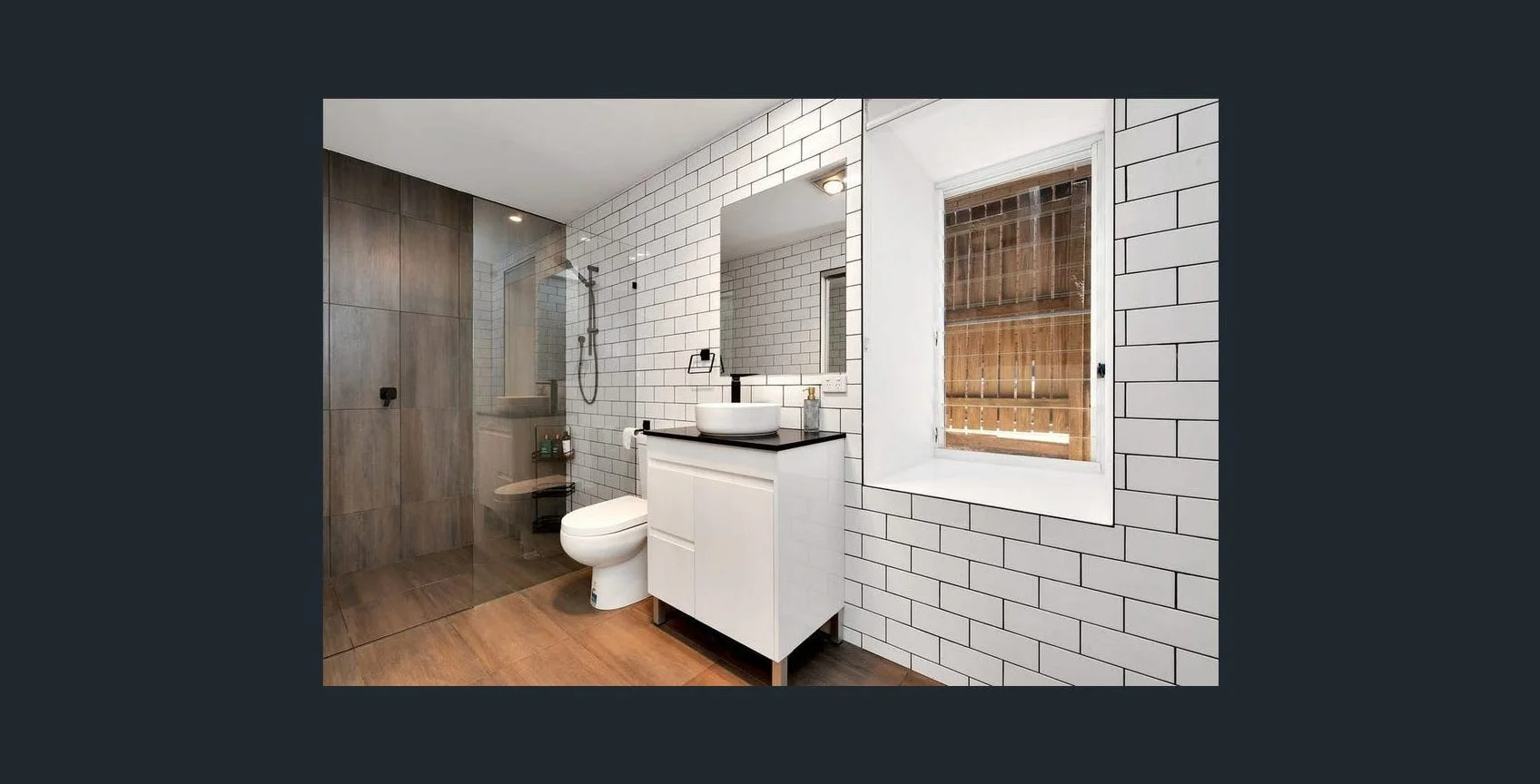 Additional image 6 of 50 Hoff, Mount Gravatt East QLD 4122