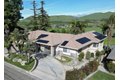 Additional image 2 of 1380 N Highland Dr, Porterville, CA, 93257