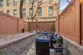 Additional image 14 of 249 W Newton St Apt 2, Boston, MA, 02116