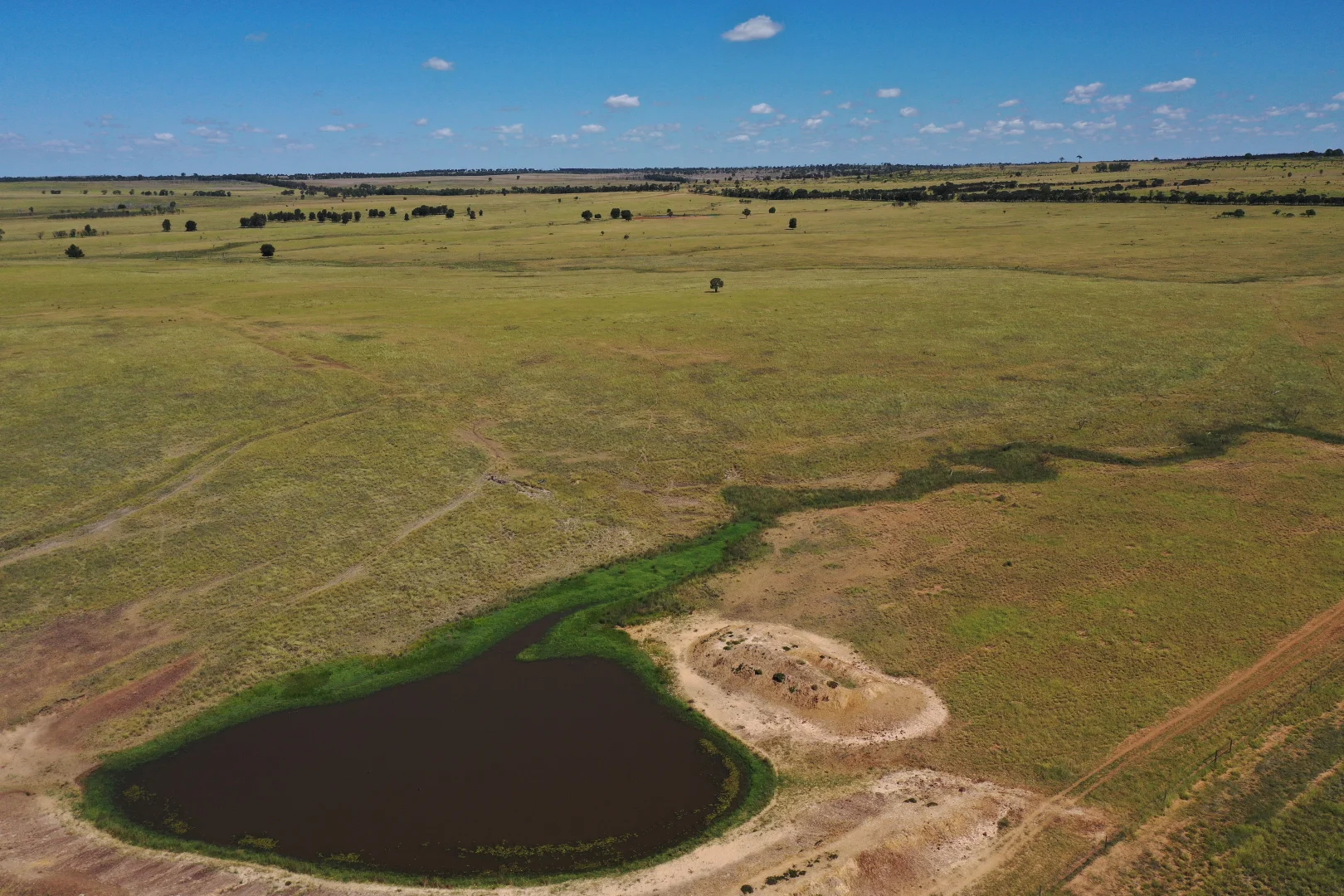 Additional image 19 of 236 Tiger Scrub Road, Roma QLD 4455