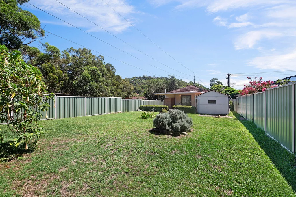 Additional image 6 of 120 Australia Avenue,, Umina Beach NSW 2257