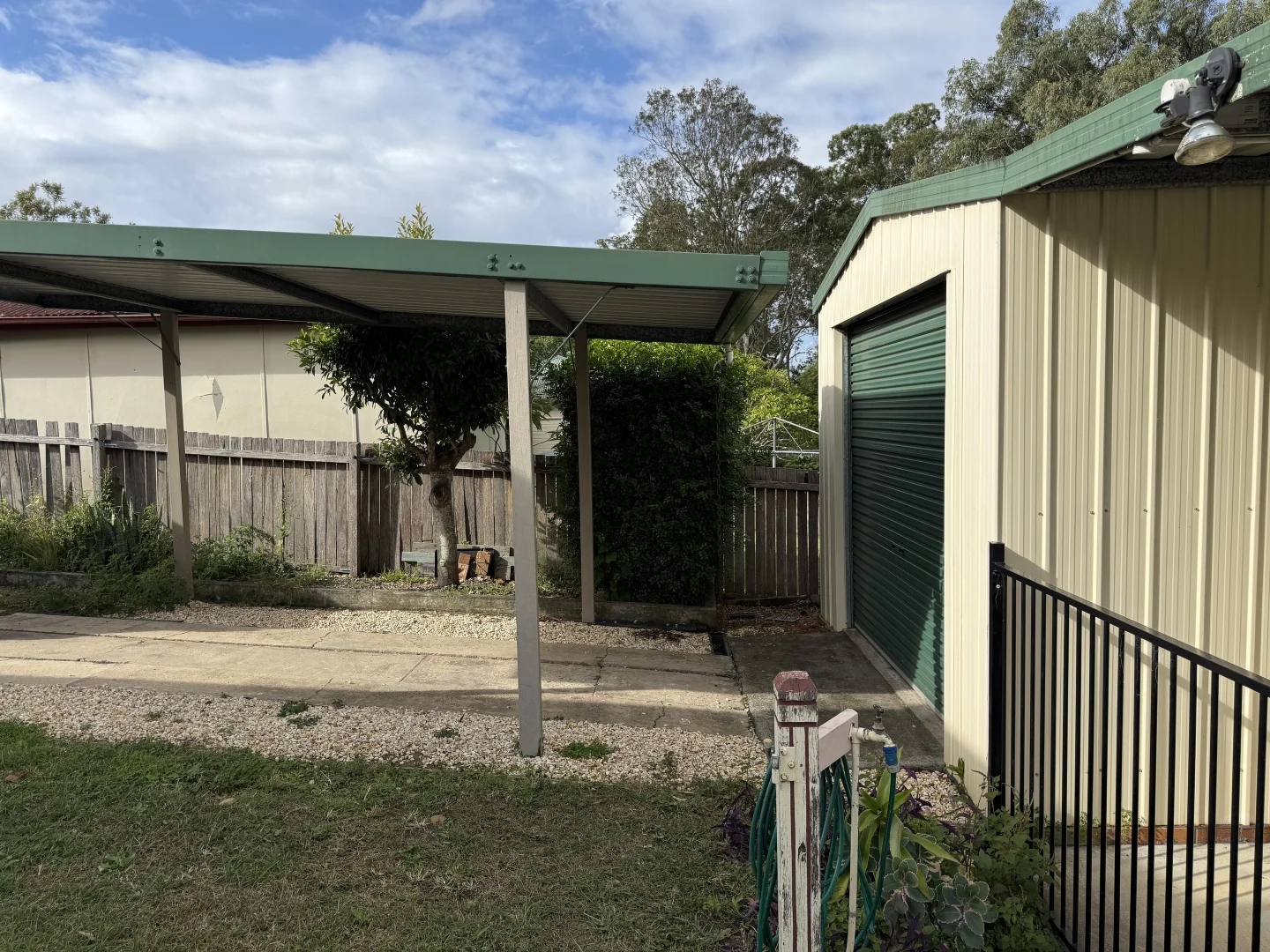 Additional image 18 of A/17 Rouse, Wingham NSW 2429