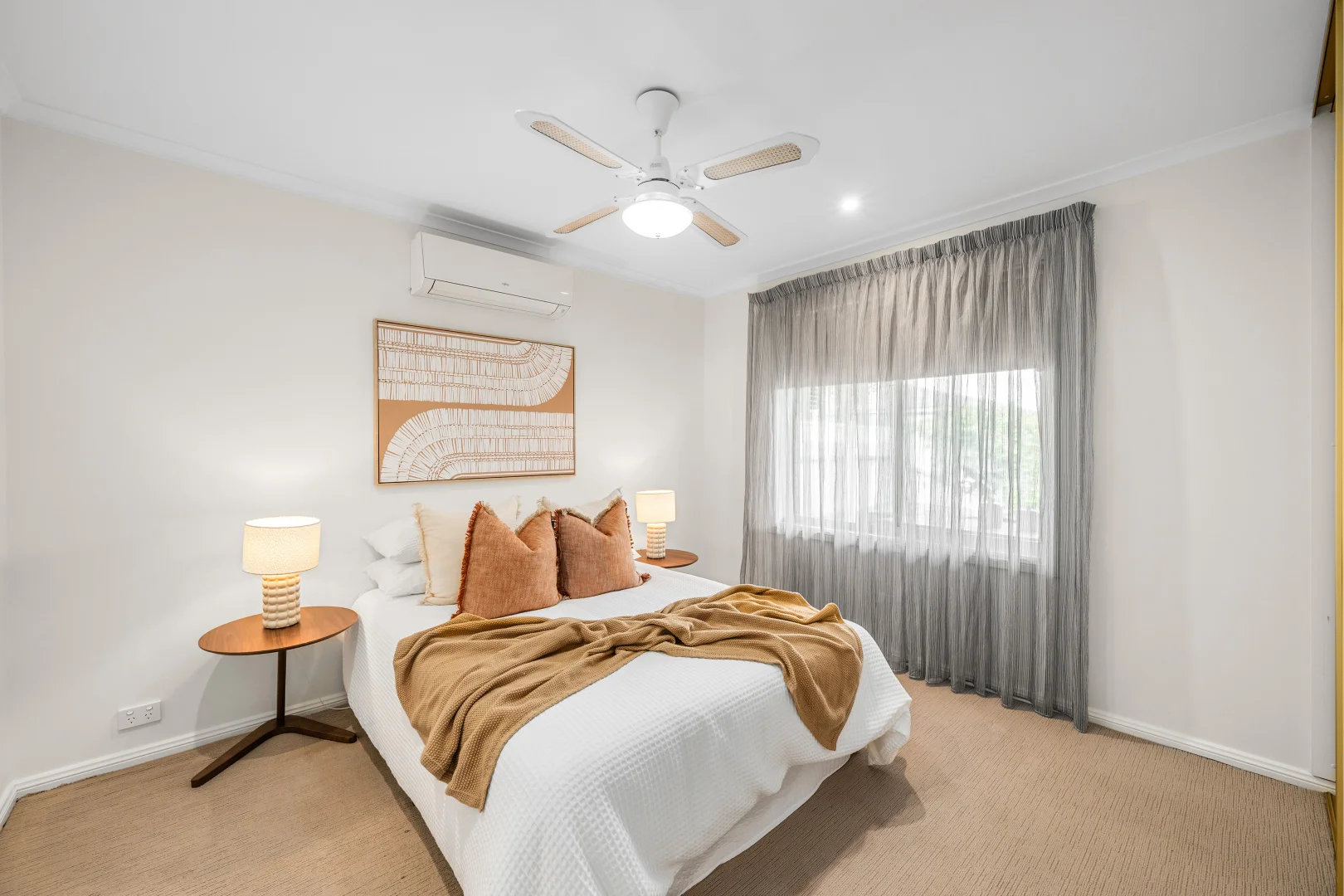 Additional image 12 of 8A Bridget Street, Athelstone SA 5076