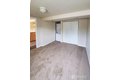 Additional image 11 of 3823 Delridge Way SW, Seattle, WA, 98106