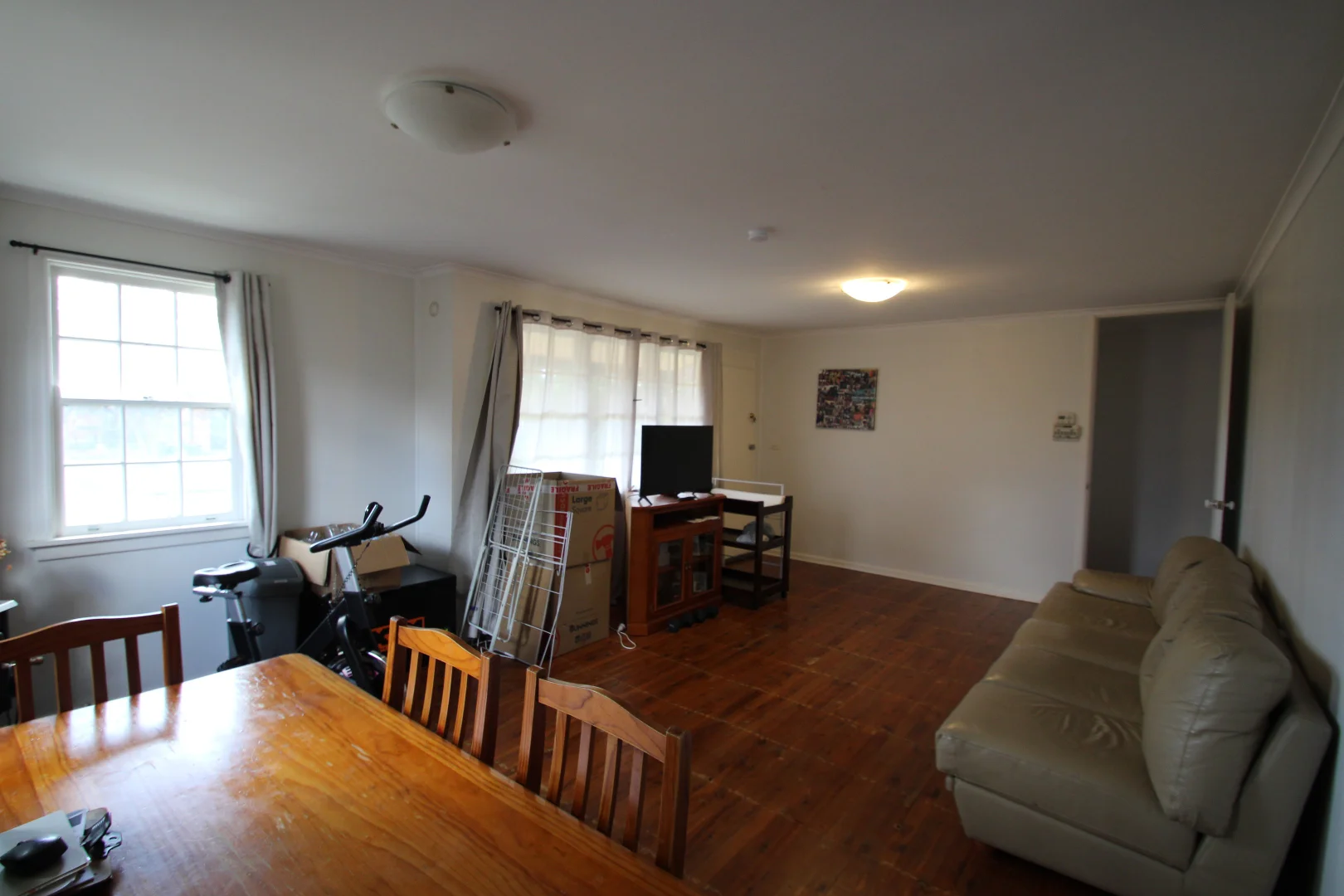 Additional image 2 of 20 Leumeah Road, Orange NSW 2800