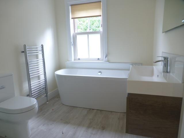 Additional image 10 of Gordon Road, Harborne, Birmingham, B17 9HB