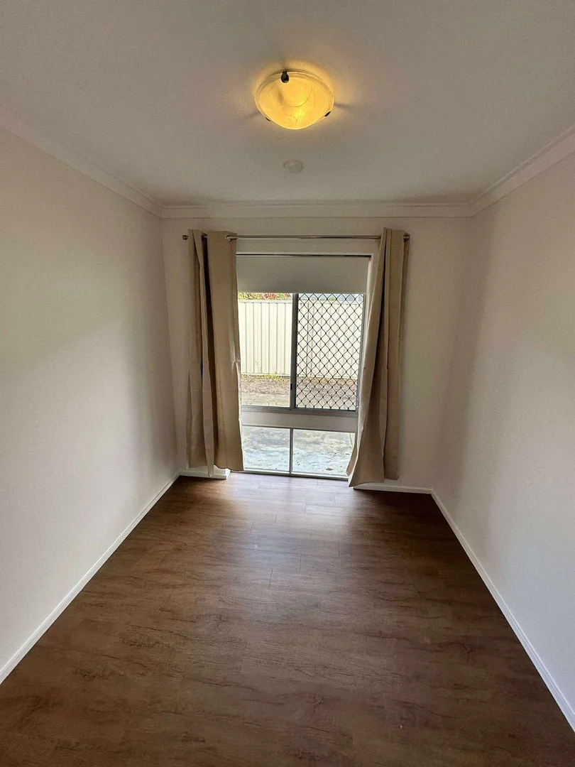 Additional image 5 of 69 Amberton Ave, Girrawheen WA 6064
