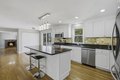 Additional image 13 of 31 Lexington Rd, Shrewsbury, MA, 01545