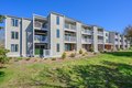 Additional image 41 of 42 Old Colony Way Apt 21, Orleans, MA, 02653