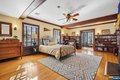 Additional image 34 of 29 Hillcrest Rd, Glen Ridge, NJ, 07028