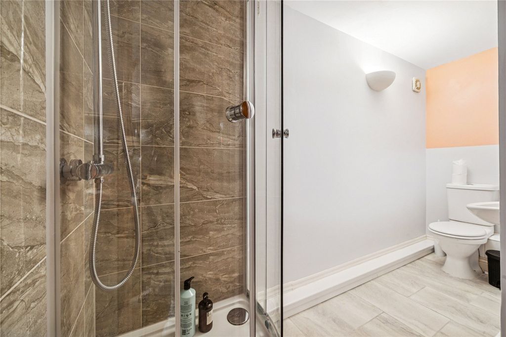 Additional image 37 of 4 bed terraced house for saleBear Yard Mews, Bristol, Somerset BS8