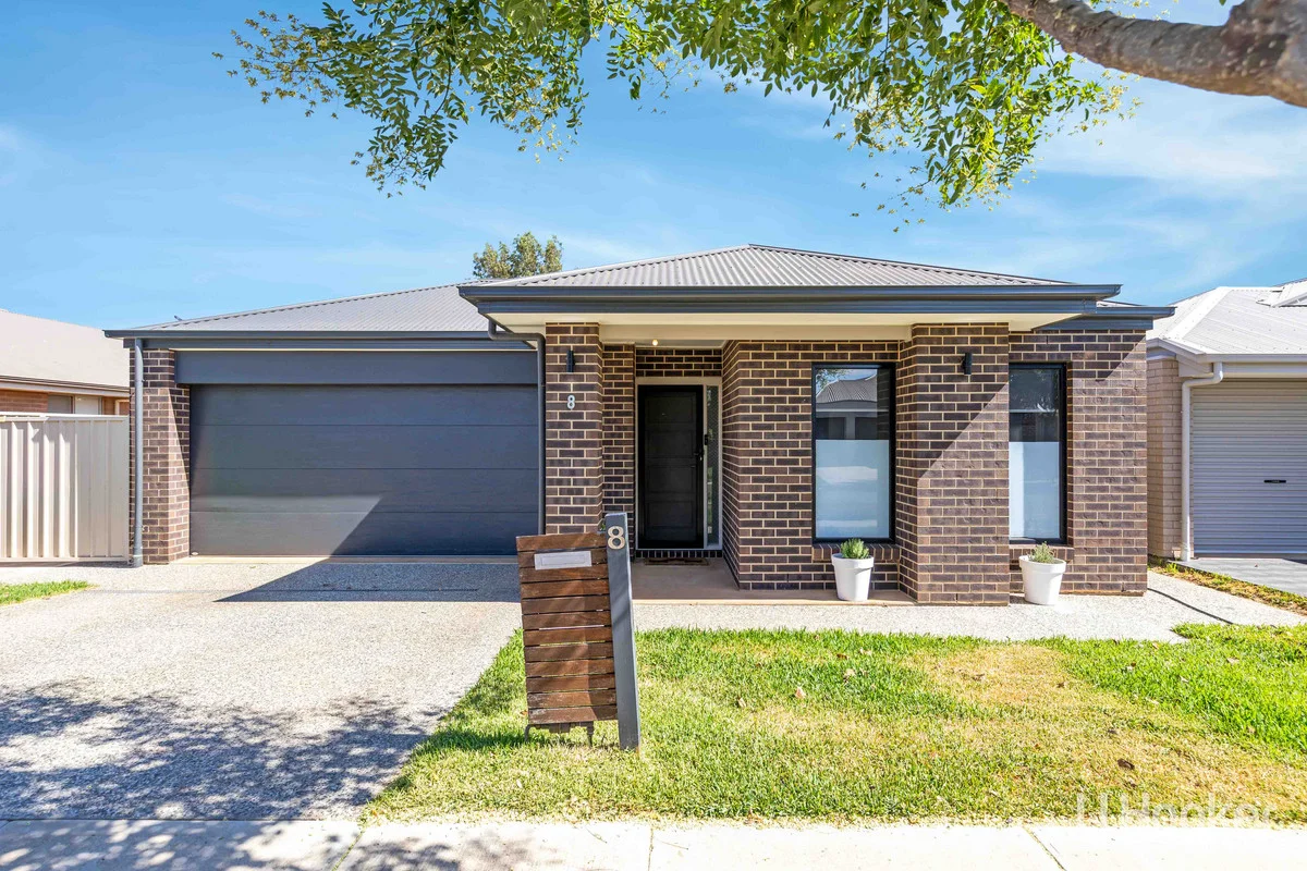 Additional image 4 of 8 Luis Drive, Angle Vale SA 5117