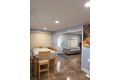 Additional image 11 of 15 Wachusetts Rd, Brockton, MA, 02302
