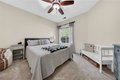 Additional image 38 of 13831 Comice Ct, Chico, CA, 95973