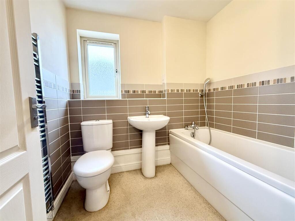 Additional image 17 of Oldnall Road, Halesowen