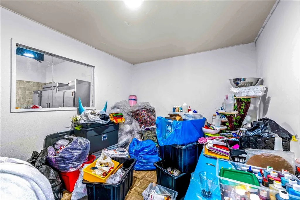 Additional image 82 of 6009 Wilmington Avenue, Los Angeles, CA 90001