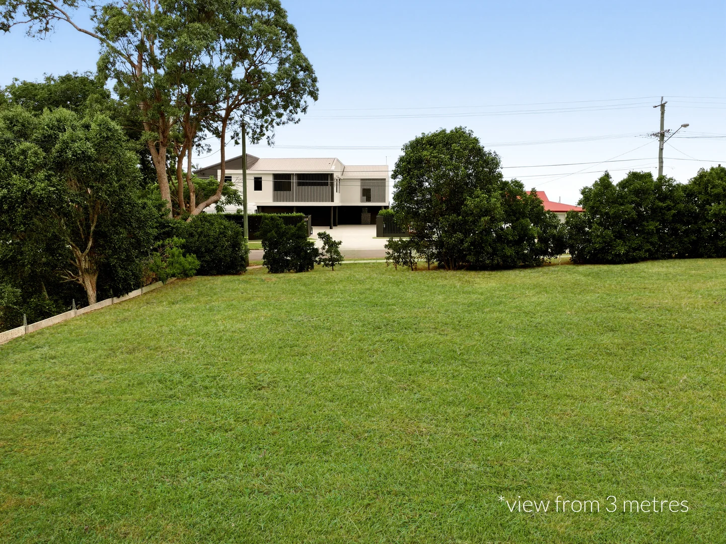 Additional image 9 of 139 Kirby Road, Aspley QLD 4034