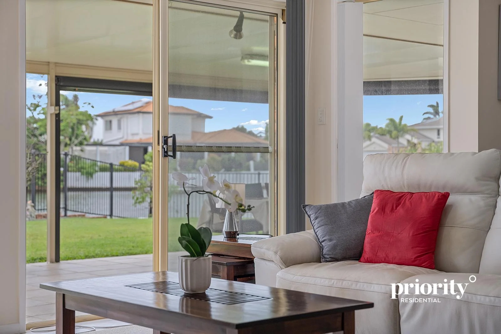 Additional image 7 of 17 Azalea Drive, Bongaree QLD 4507