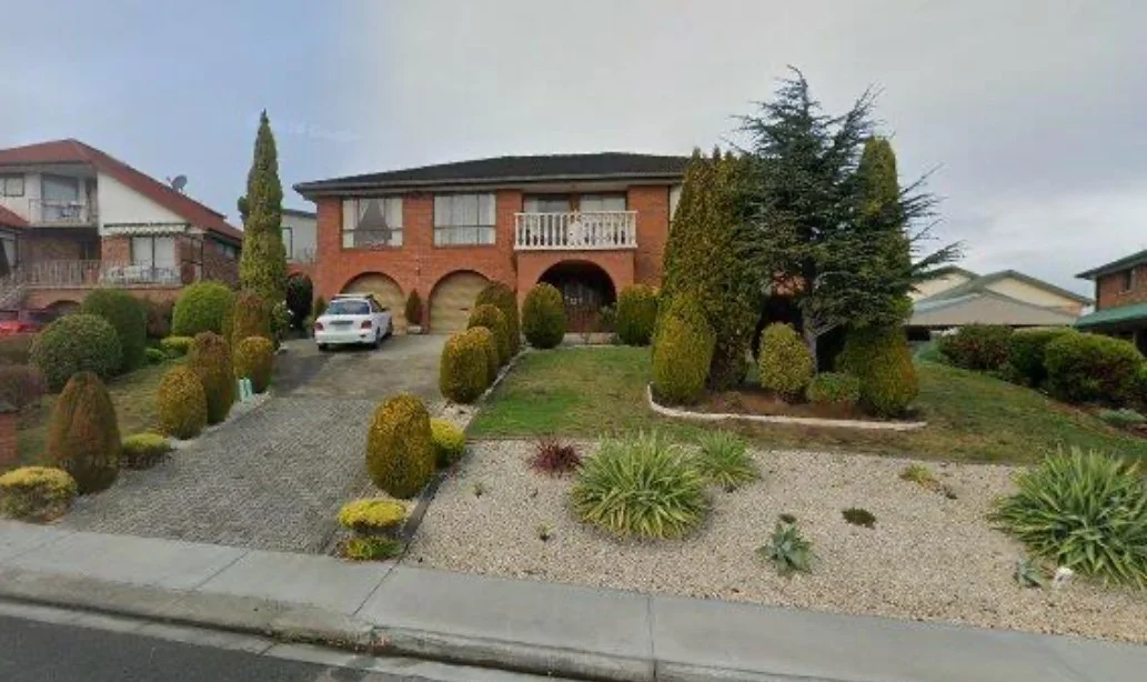 Additional image 9 of 3 Vaughan Court, Tranmere TAS 7018