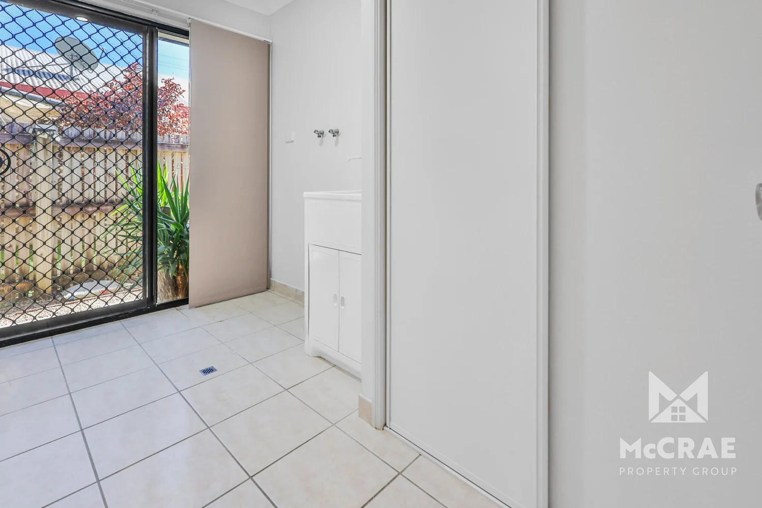 Additional image 22 of 10 Peters Place, Bowen QLD 4805