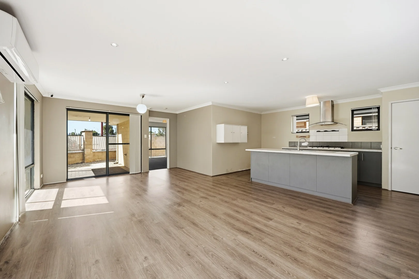 Additional image 8 of 28 Panozza Circle, Maddington WA 6109