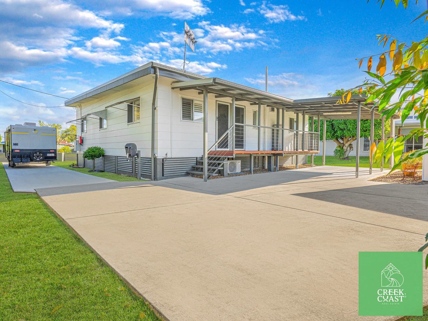 Additional image 23 of 4 Parrot Street, Tin Can Bay QLD 4580