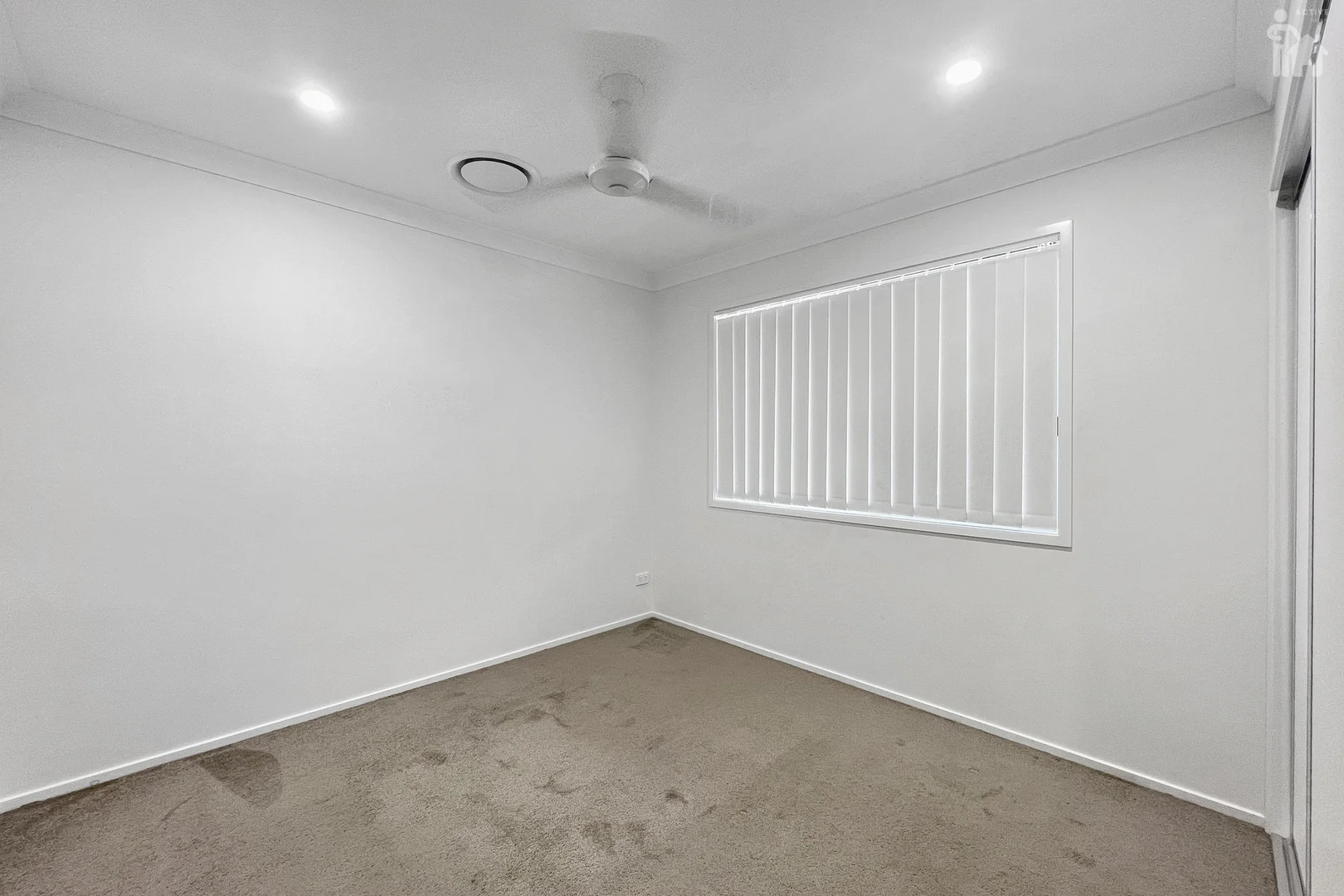 Additional image 14 of 16 Wylie Way, Urraween QLD 4655
