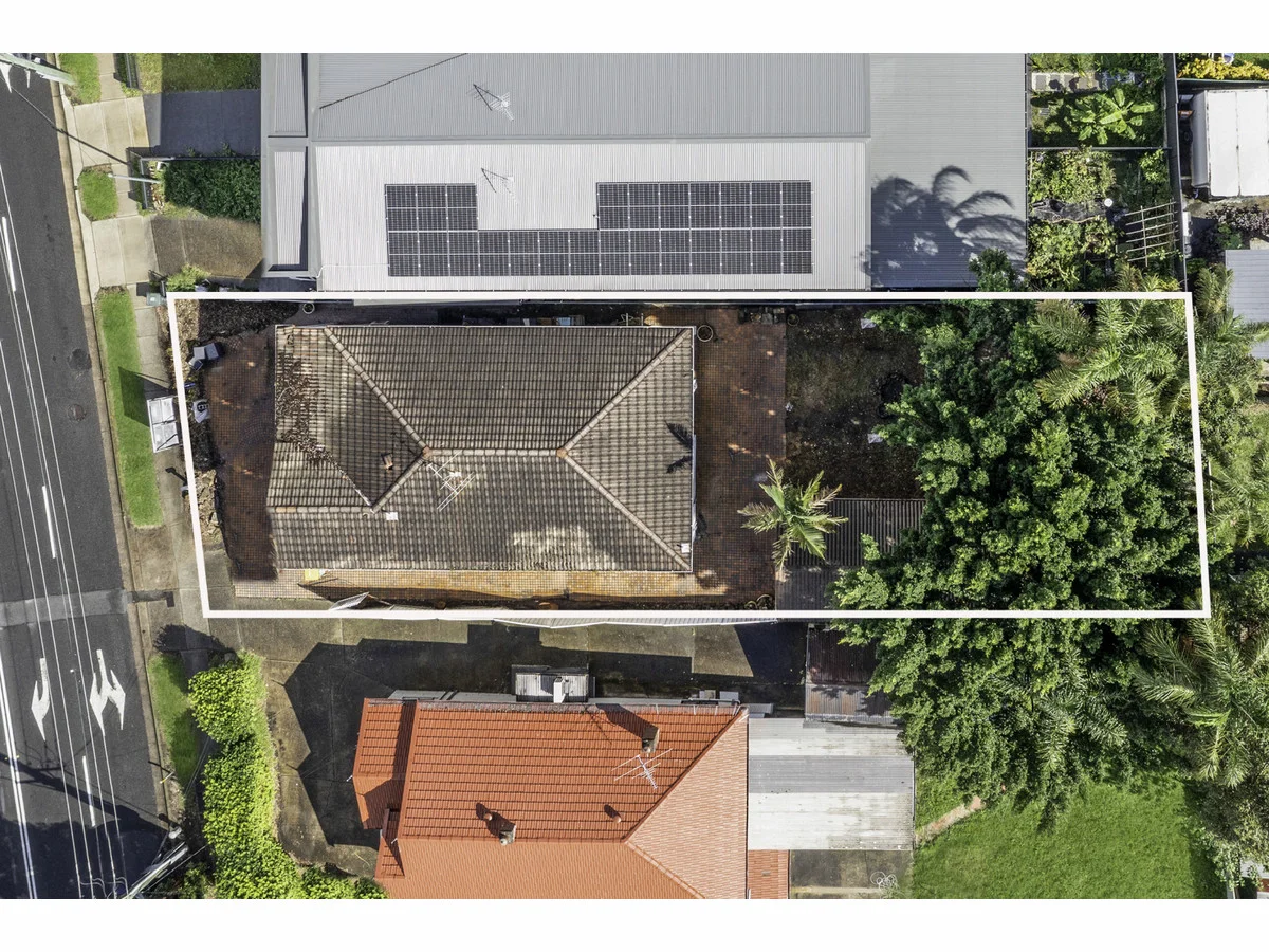 Additional image 8 of 3 Merrylands Road, Merrylands NSW 2160