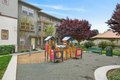 Additional image 36 of 1077 Zucchini Ter, San Jose, CA, 95133