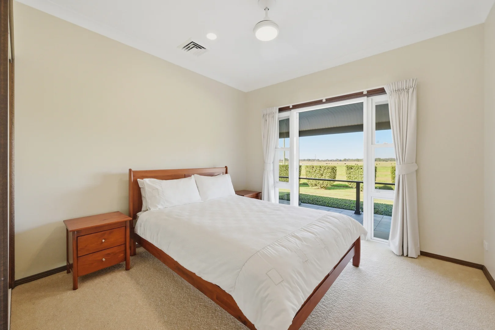 Additional image 17 of 561 Rawdon Island Road, Rawdon Island NSW 2446
