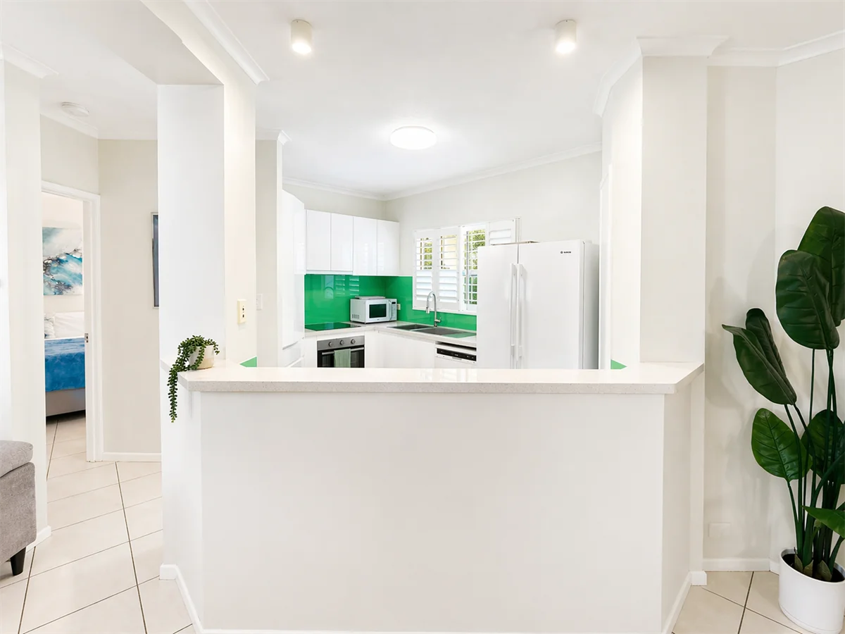 Additional image 7 of 1/39-43 Vasey Esplanade, Trinity Beach QLD 4879