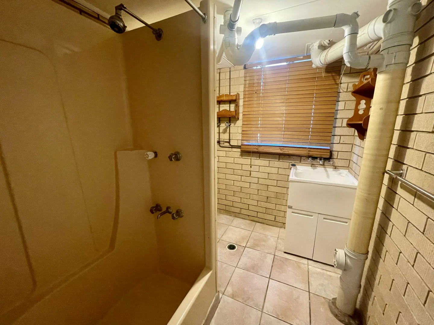 Additional image 5 of 1B 91-93 Mckenzie Street, Lismore NSW 2480