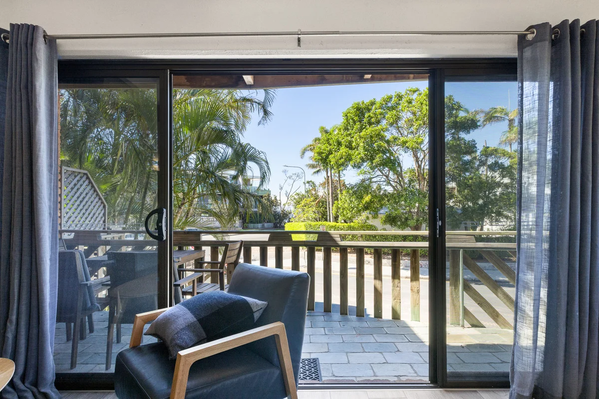 Additional image 5 of 2/34 Lawson Street, Byron Bay NSW 2481