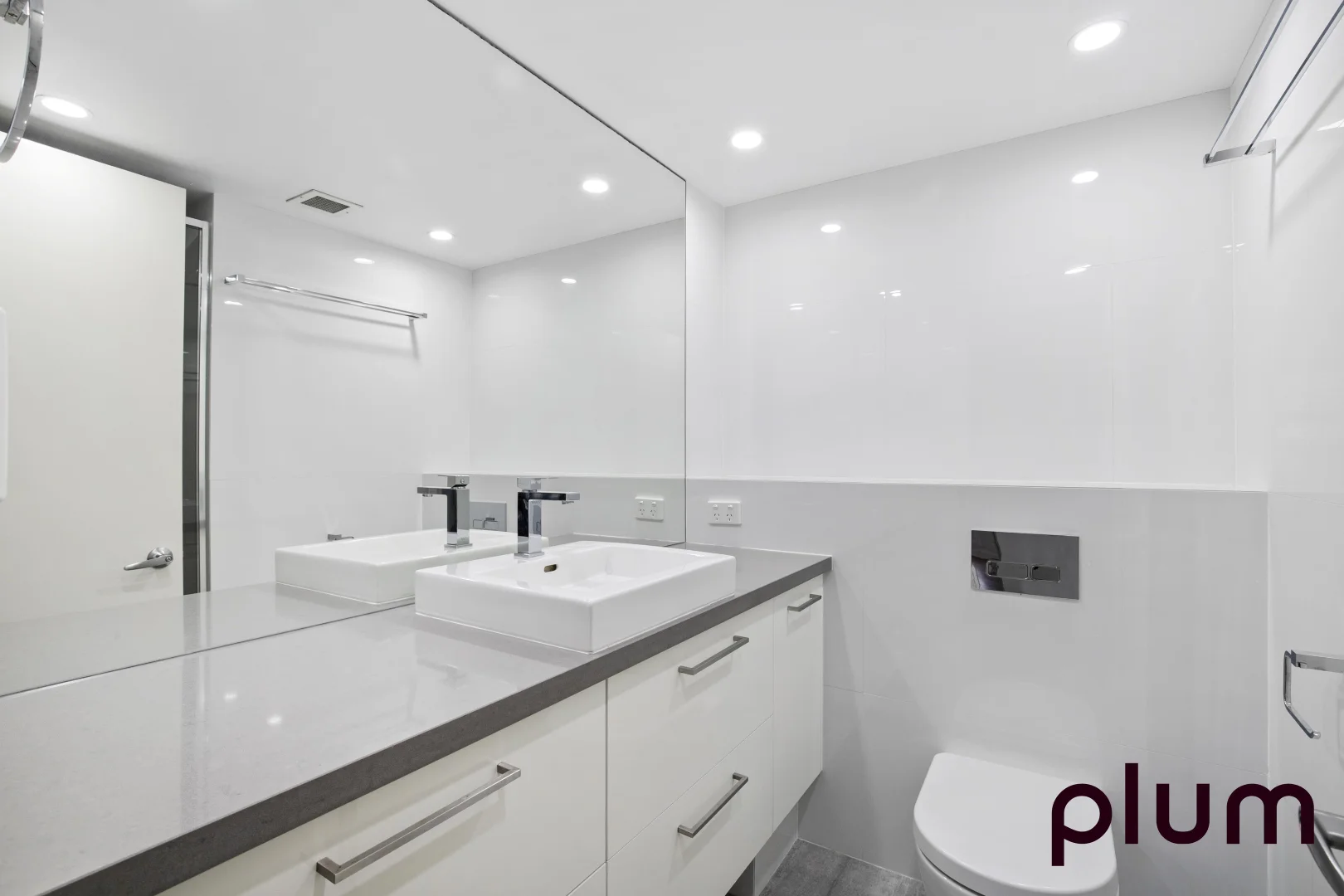 Additional image 7 of 21/24 Dunmore Terrace, Auchenflower QLD 4066
