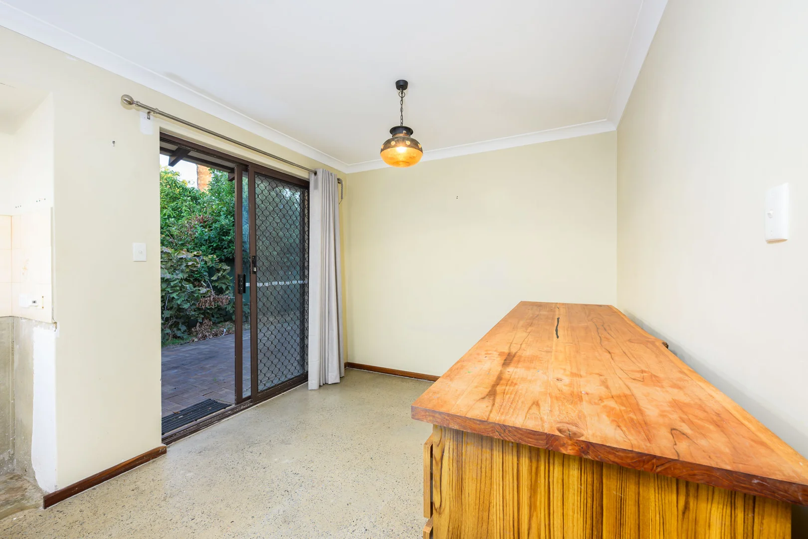 Additional image 9 of 1/55 Koolinda Street, Falcon WA 6210