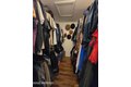 Additional image 14 of 21 Pamlico Ct Unit 246, Bordentown, NJ, 08505