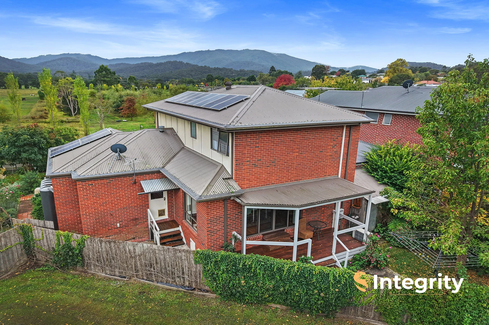 Additional image 17 of 17 Walkers Lane, Healesville VIC 3777