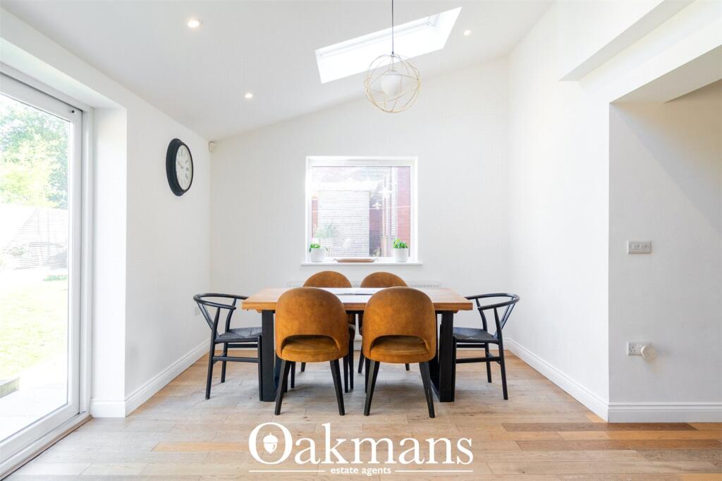 Additional image 18 of Laughton Close, Birmingham, West Midlands, B31