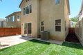 Additional image 46 of 27717 Elkwood Ln, Castaic, CA, 91384