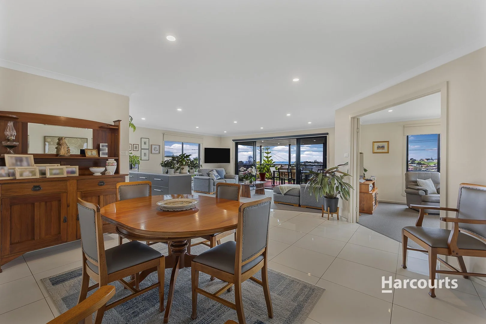 Additional image 9 of 90 Brickport Road, Park Grove TAS 7320