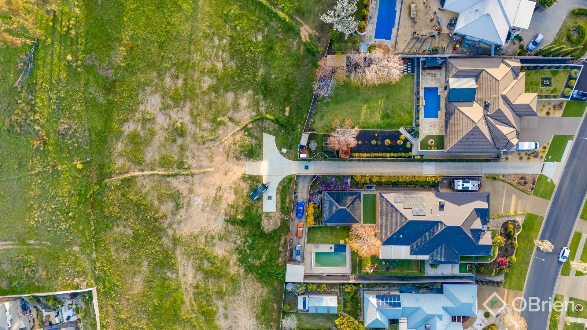 Additional image 13 of 1-5 Avondale Drive, Wodonga VIC 3690